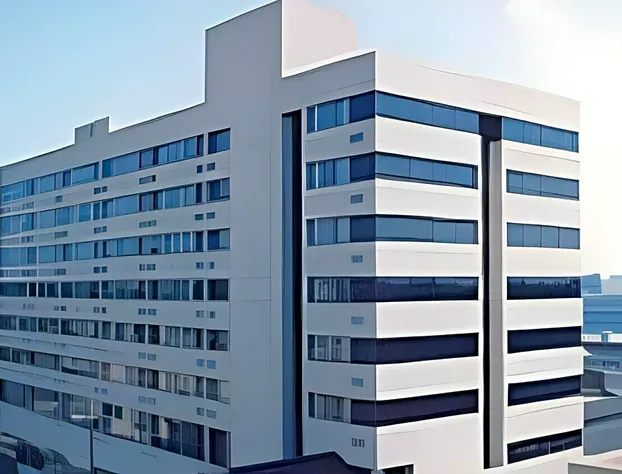 Mckinley Grand Hotel hotel detail image 1