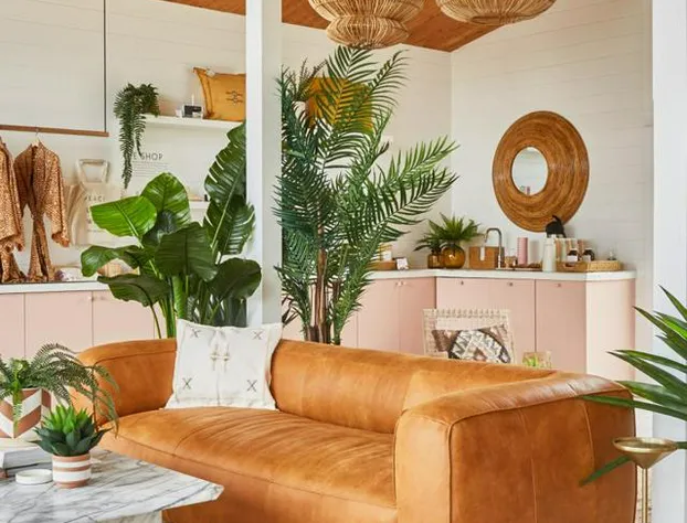 The June Motel Sauble Beach hotel detail image 1