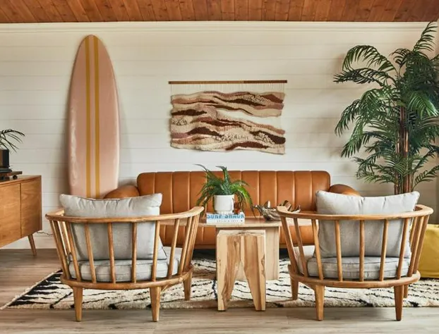 The June Motel Sauble Beach hotel detail image 3