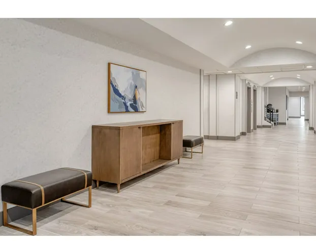 Staybridge Suites Federal Way - Seattle South by IHG hotel detail image 3