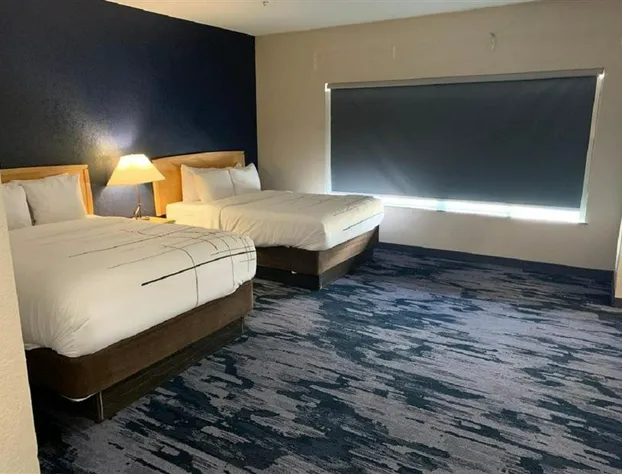 Alamo Inn & Suites hotel detail image 2