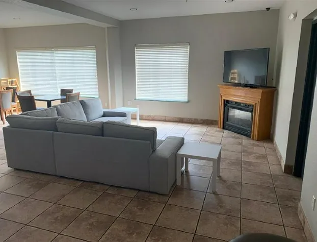 Alamo Inn & Suites hotel detail image 3