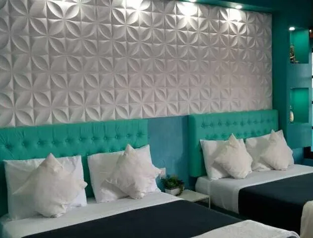 hotel la cueva del pirata hotel detail image 3