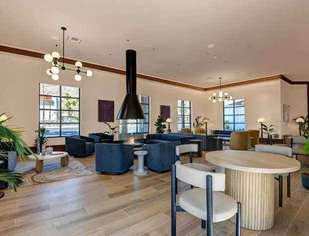 The Dunes Hotel hotel detail image 4