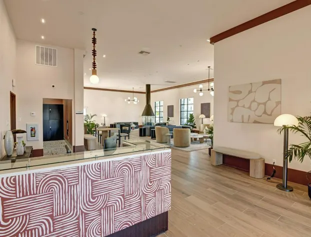 The Dunes Hotel hotel detail image 3