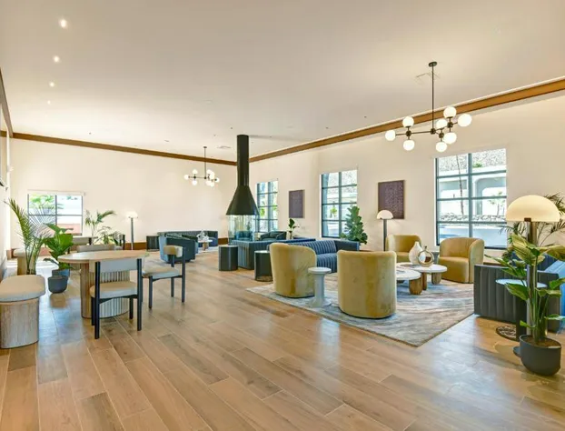 The Dunes Hotel hotel detail image 4