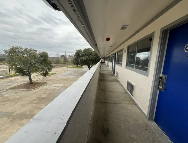 Boardwalk Suites Baton Rouge hotel detail image 1