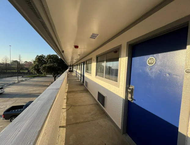 Boardwalk Suites Baton Rouge hotel detail image 2