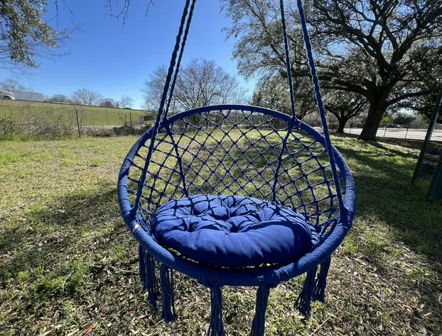 Boardwalk Suites Baton Rouge hotel detail image 3