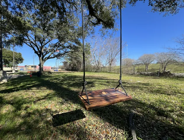 Boardwalk Suites Baton Rouge hotel detail image 4