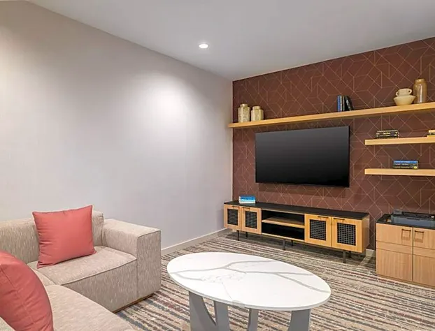 Homewood Suites By Hilton Thornton Denver hotel detail image 4