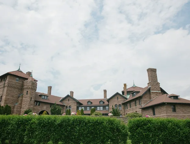 OceanCliff Hotel hotel detail image 2