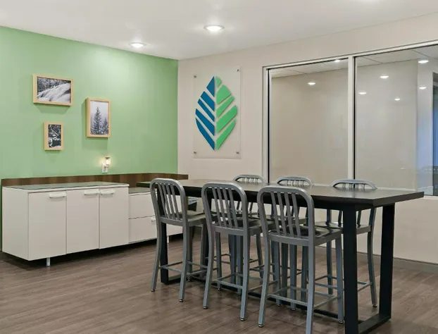 Woodspring Suites Fort Myers - Cape Coral hotel detail image 2