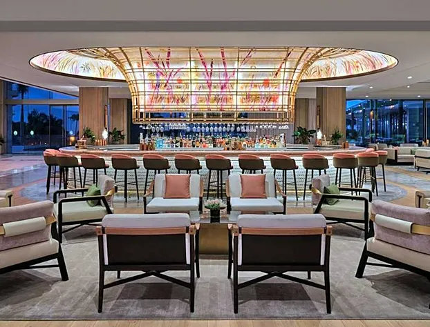 The St. Regis Longboat Key Resort hotel detail image 4