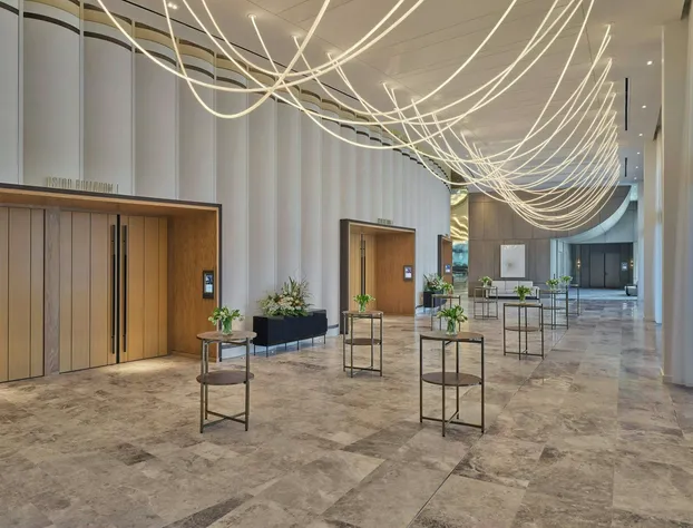 The St. Regis Longboat Key Resort hotel detail image 2