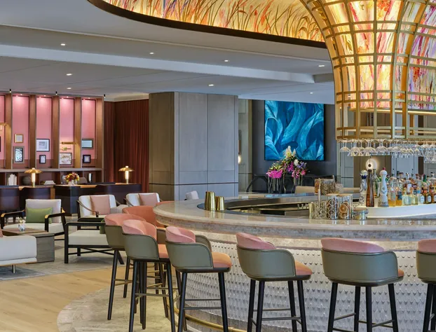 The St. Regis Longboat Key Resort hotel detail image 3