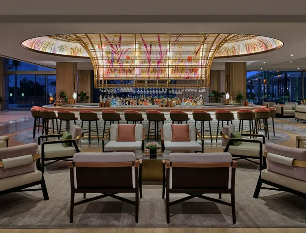 The St. Regis Longboat Key Resort hotel detail image 4