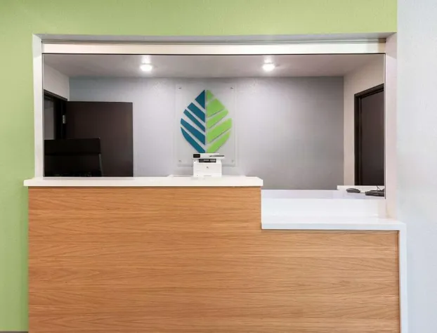 Woodspring Suites Waco South hotel detail image 4