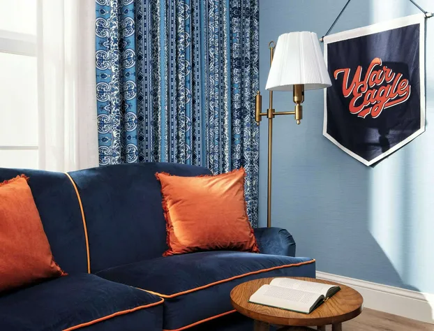 Graduate by Hilton Auburn AL hotel detail image 2