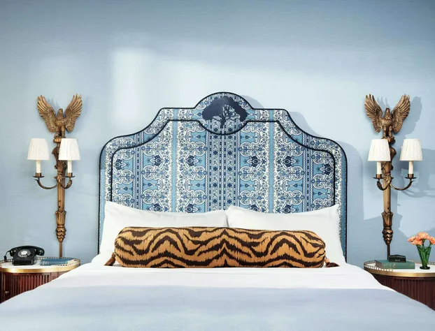 Graduate by Hilton Auburn AL hotel detail image 3