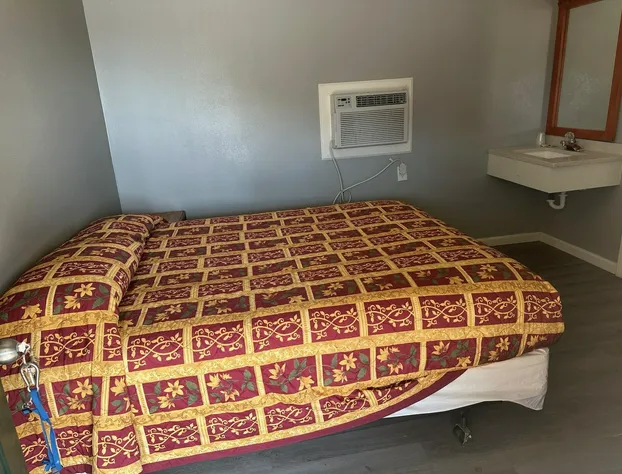 Super Inn hotel detail image 2