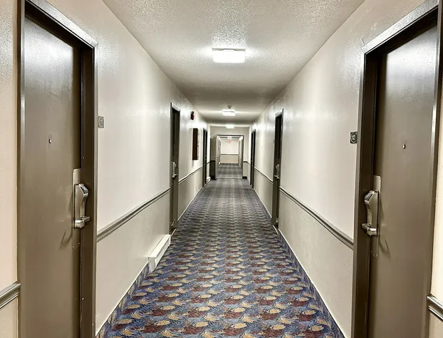 Travel Inn hotel detail image 1