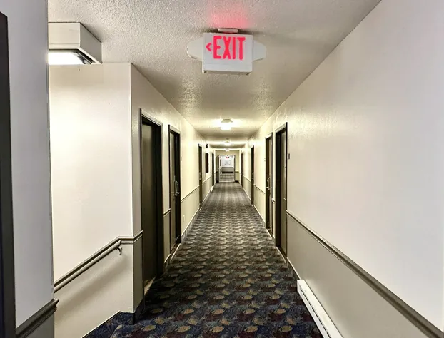 Travel Inn hotel detail image 2