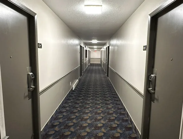 Travel Inn hotel detail image 3