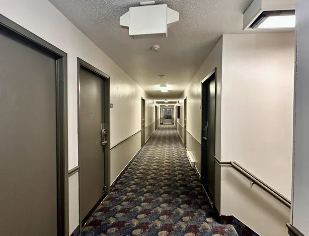 Travel Inn hotel detail image 4