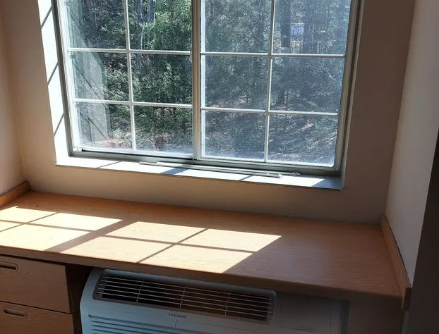 Sturbridge Hotel hotel detail image 1