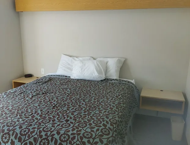 Sturbridge Hotel hotel detail image 4