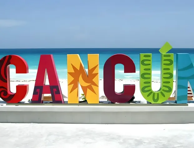 Casa Xaman by Andiani Travel hotel detail image 1