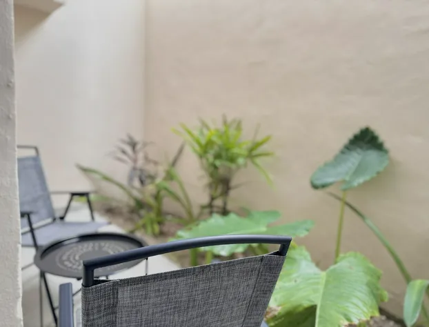 Casa Xaman by Andiani Travel hotel detail image 2