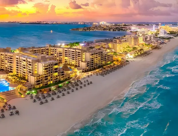 Casa Xaman by Andiani Travel hotel detail image 3