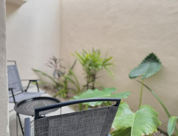 Casa Xaman by Andiani Travel hotel detail image 2