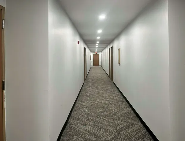 Studio 6 Ogden, Ut – 21St Street hotel detail image 4