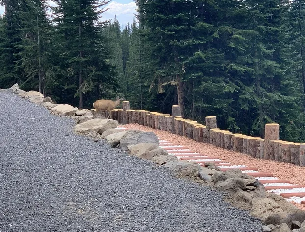 Alexander Hotel hotel detail image 1