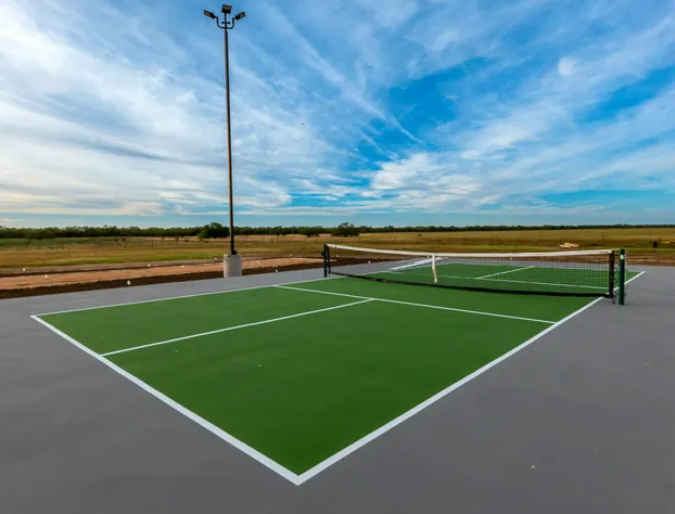 La Rivera Experience Resort hotel detail image 2