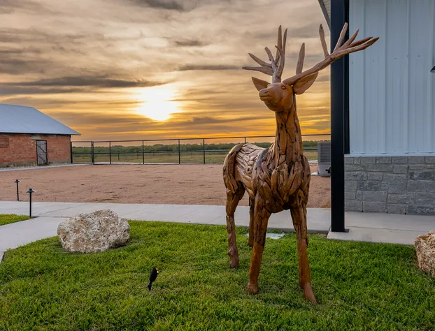 La Rivera Experience Resort hotel detail image 3