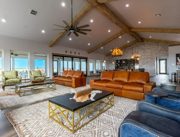 La Rivera Experience Resort hotel detail image 4