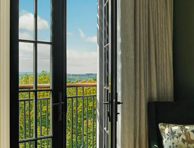 Pendry Natirar hotel detail image 2