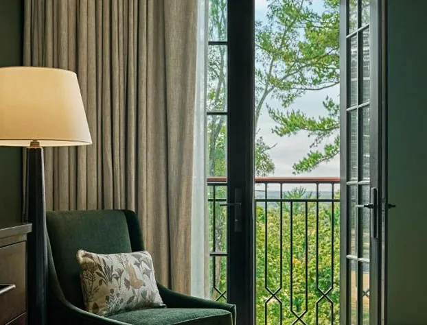 Pendry Natirar hotel detail image 3