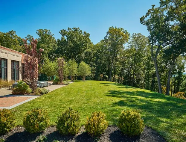 Pendry Natirar hotel detail image 4