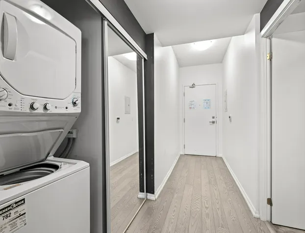 Burano Condos in Downtown Toronto hotel detail image 2