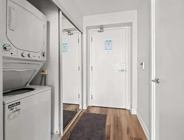 Burano Condos in Downtown Toronto hotel detail image 4