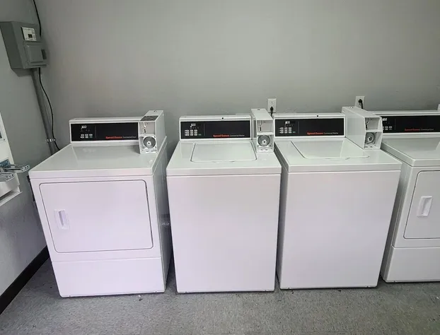 Hometowne Studios Greenville hotel detail image 4