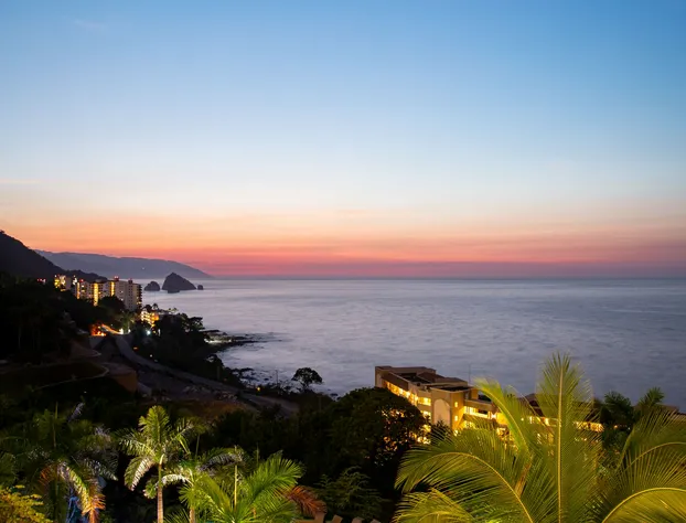 Garza Blanca Preserve Resort & Spa - All Inclusive hotel detail image 2