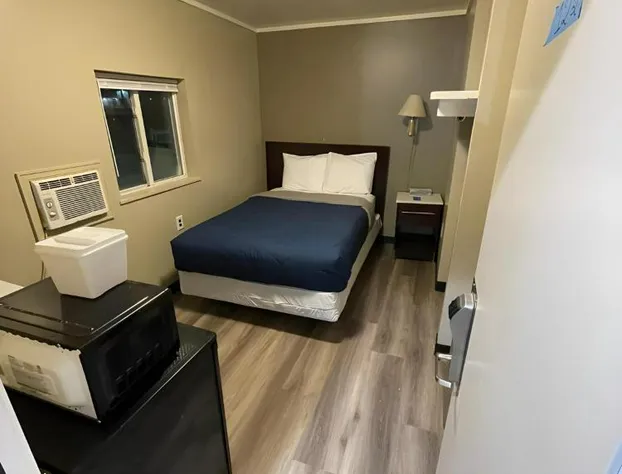 Scottish Inns - Middletown hotel detail image 4