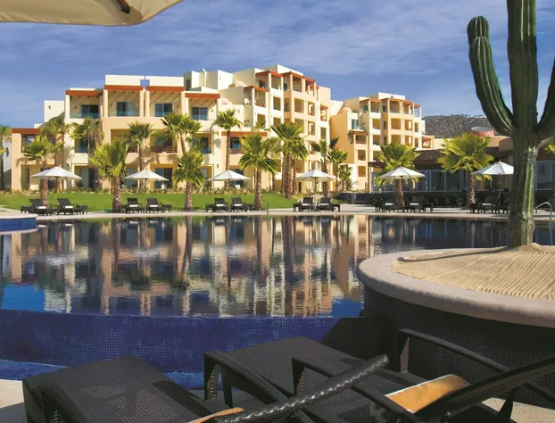 Pueblo Bonito Pacifica Golf & Spa Resort -All Inclusive-Adult Only hotel detail image 1