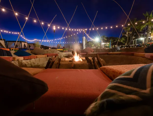 Pueblo Bonito Pacifica Golf & Spa Resort -All Inclusive-Adult Only hotel detail image 2